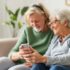 Голос под рукой: как голосовые помощники меняют уход за близкими