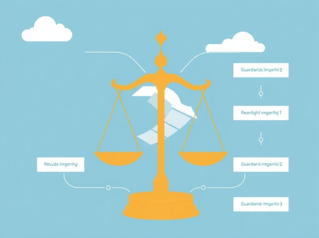 Как правильно оформить опеку: понятная инструкция и юридические тонкости