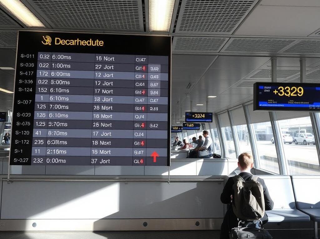 График, который не ломает жизнь: как распланировать уход без перегрузок