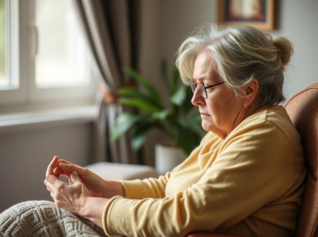 Когда ты неидеален, но делаешь всё, что можешь: как уменьшить вину за «недостаточно хороший» уход