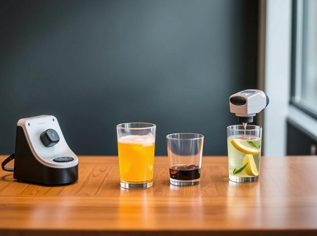 Еда без суеты: как выбрать приспособления для кормления — от поильников до столиков