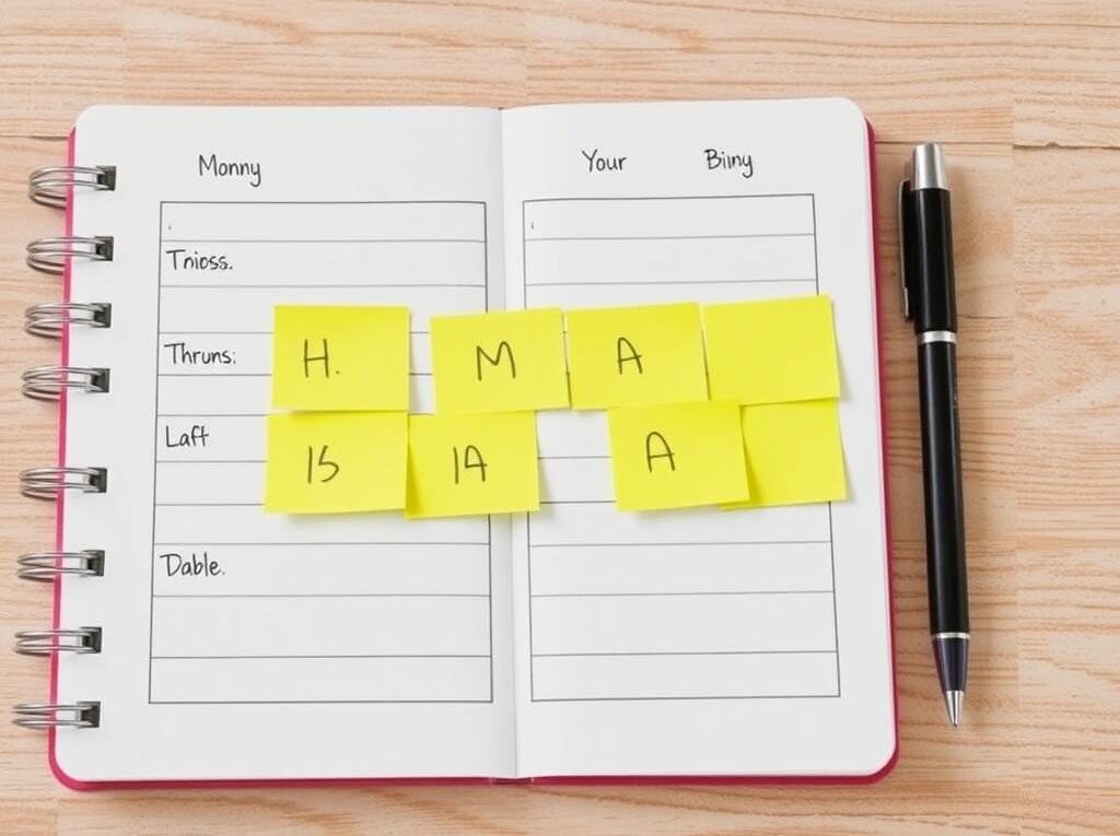 Дневник заботы: как превращать наблюдения за состоянием больного в понятный, полезный документ