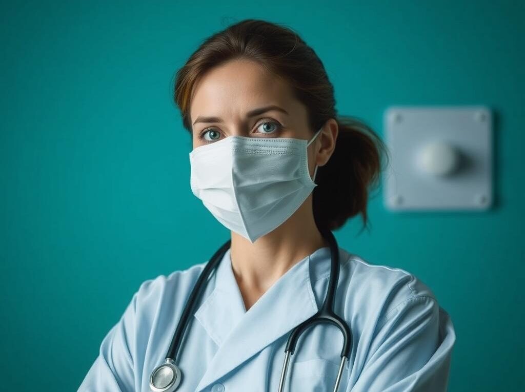 Права пациента: как не молчать и получить достойную помощь