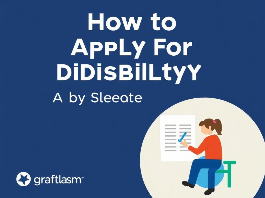 Инвалидность без лишней суеты: понятный и подробный план действий