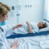 Что и когда проверять у лежачего больного: полный практический гид по анализам