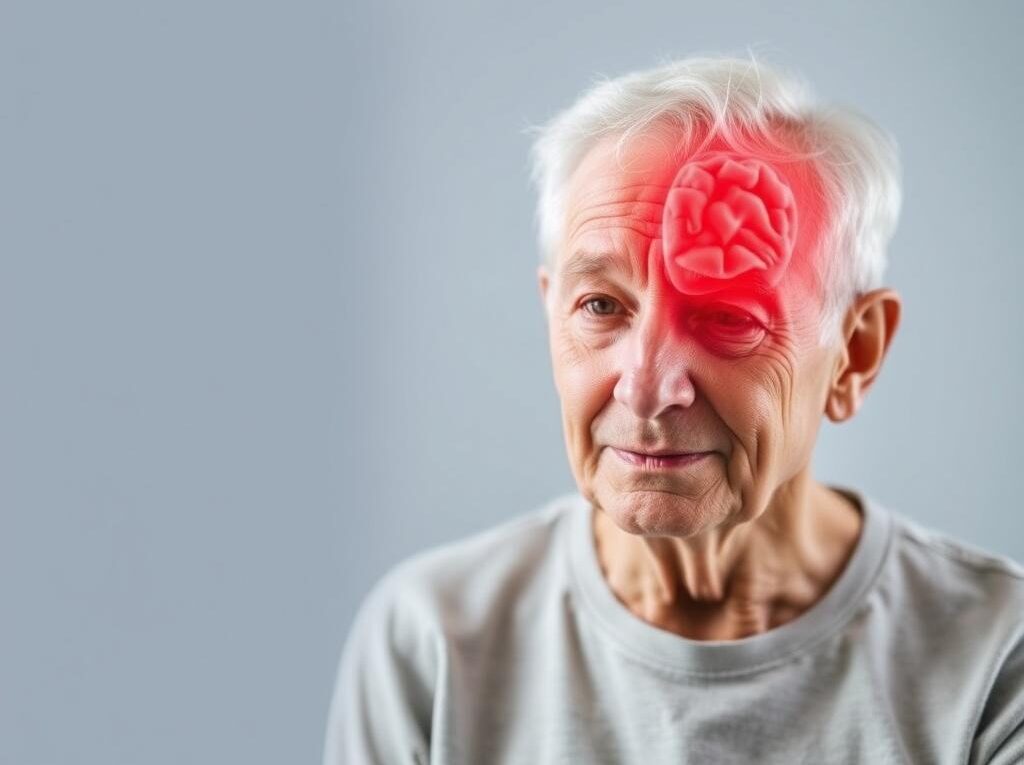 Уход за пациентом после инсульта: первые 3 месяца — практическое руководство для близких