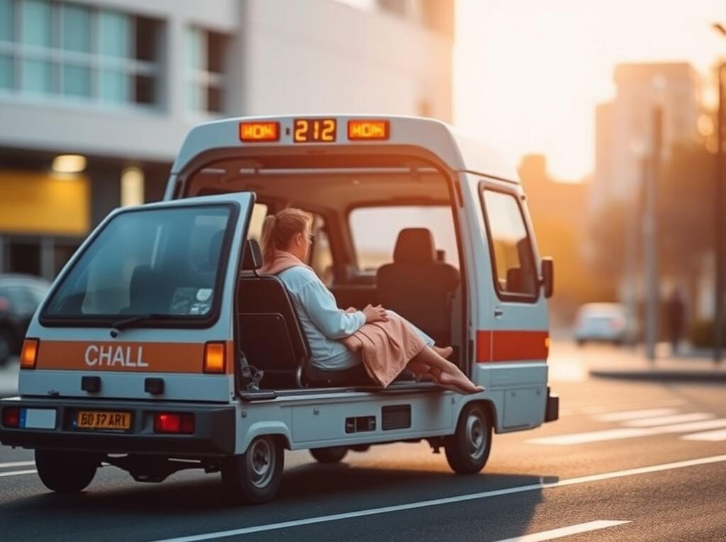 Когда нужно перевезти пациента: что взять в больницу, чтобы ничего не забыть