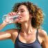 Вода внутри нас: как не допустить обезвоживания и заметить первые сигналы
