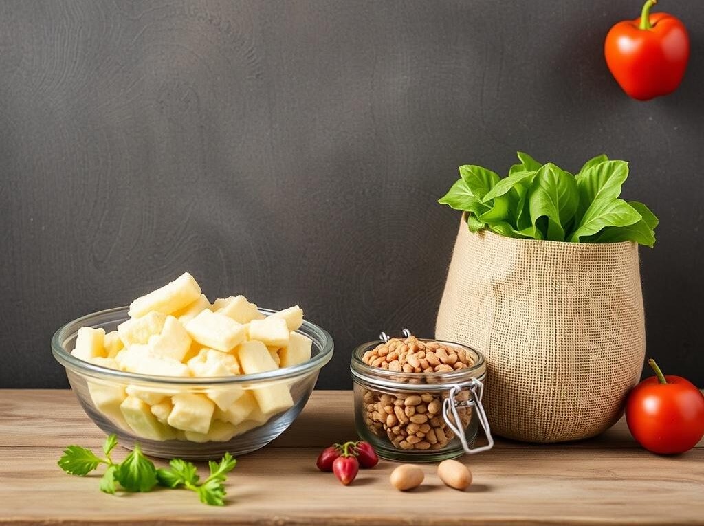 Как вернуть кишечнику лёгкость: диета при запорах — продукты-помощники и простые тактики